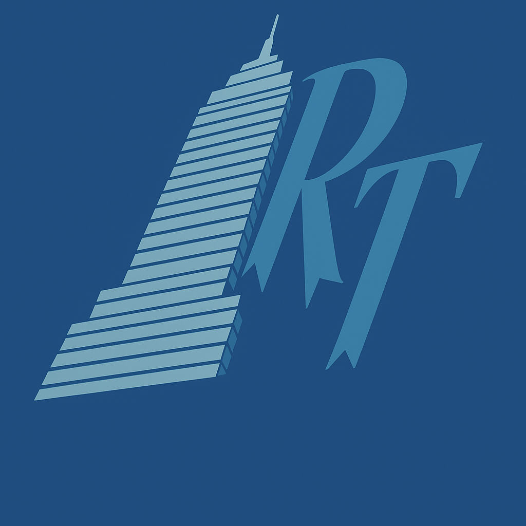 Fábrica de telas REPRETEXTIL